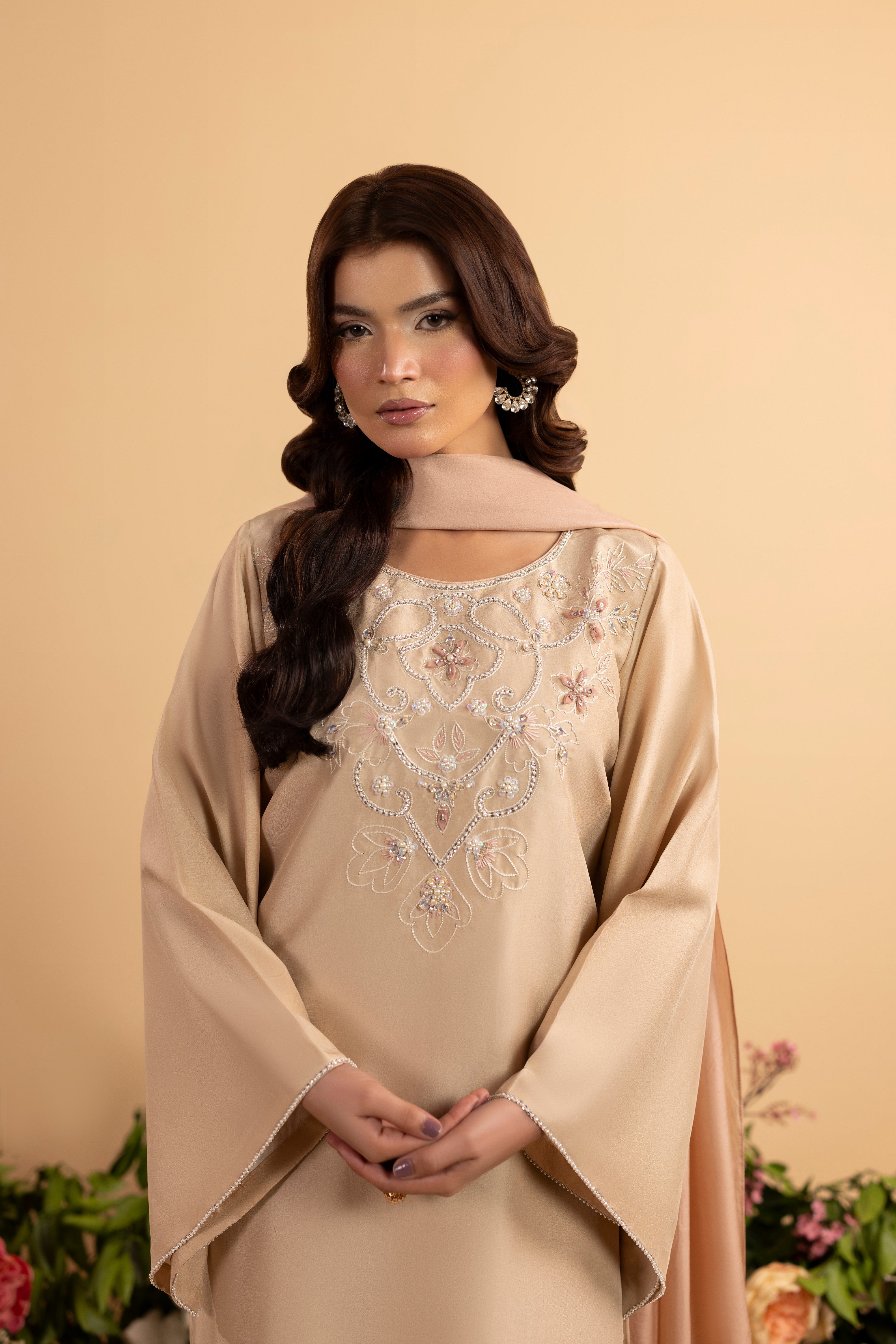 Ziva