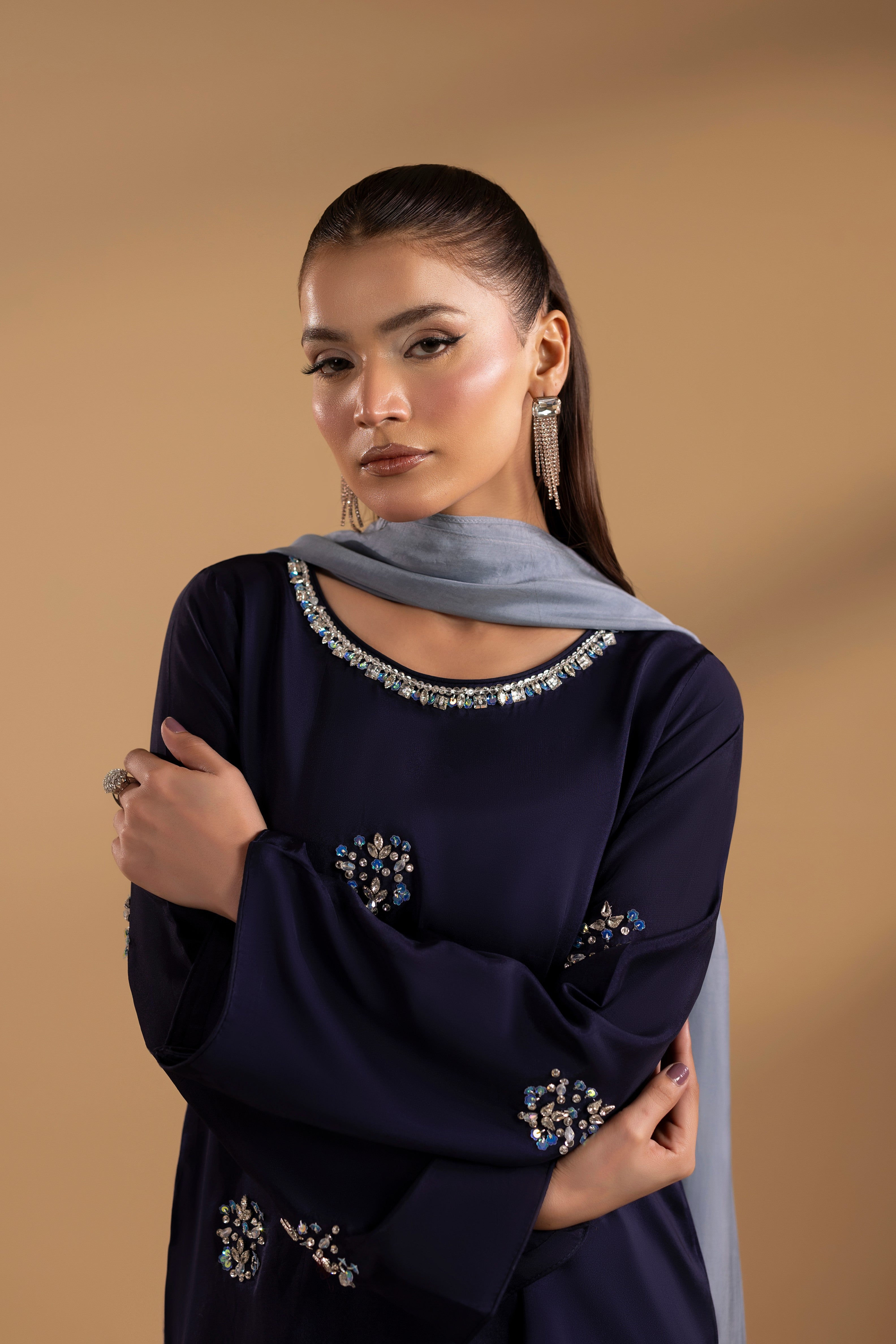 Elara