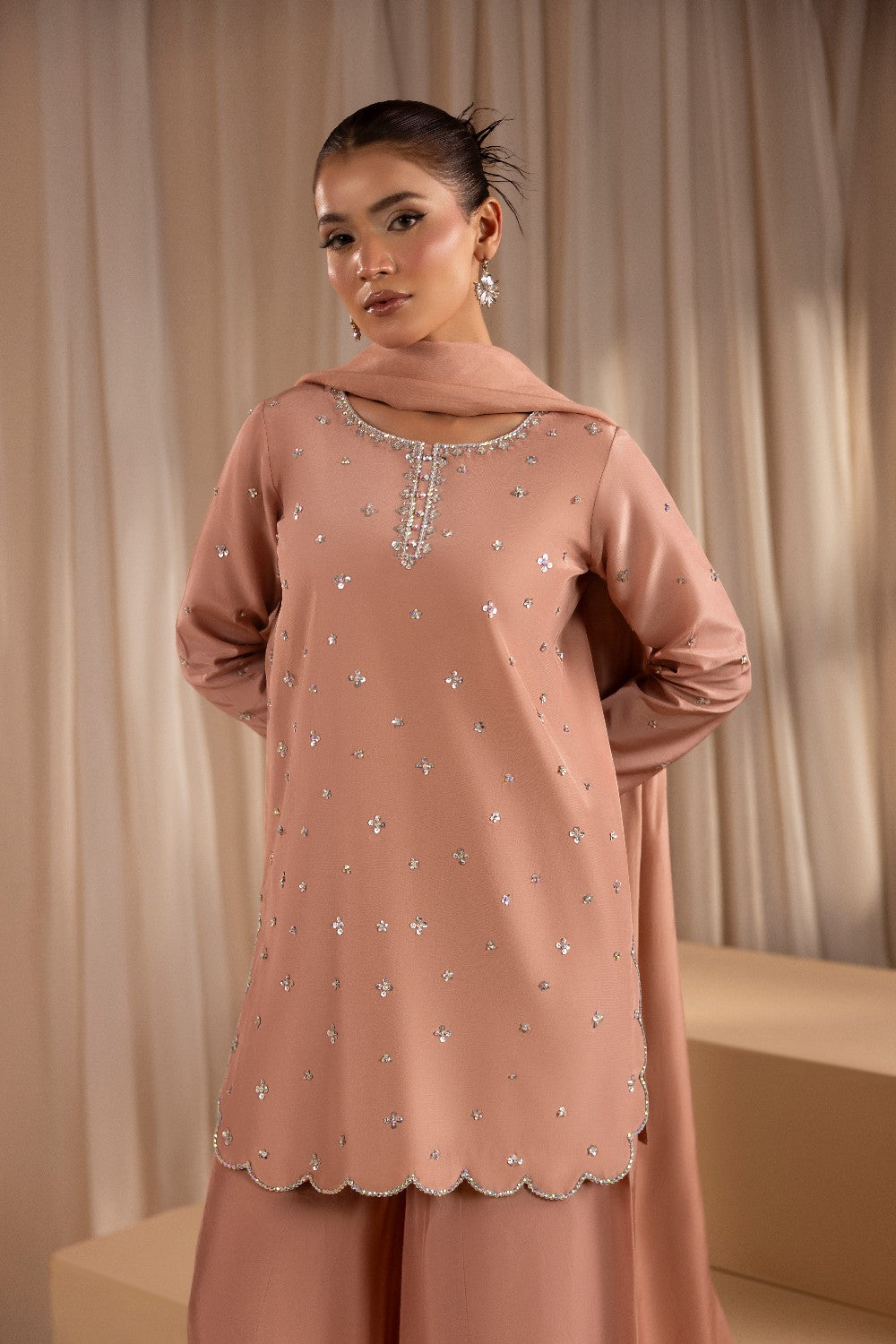Zarin