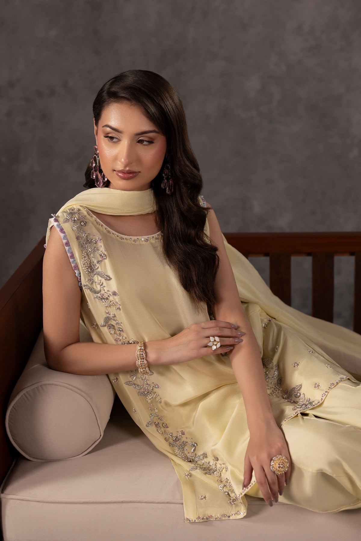 Solyn