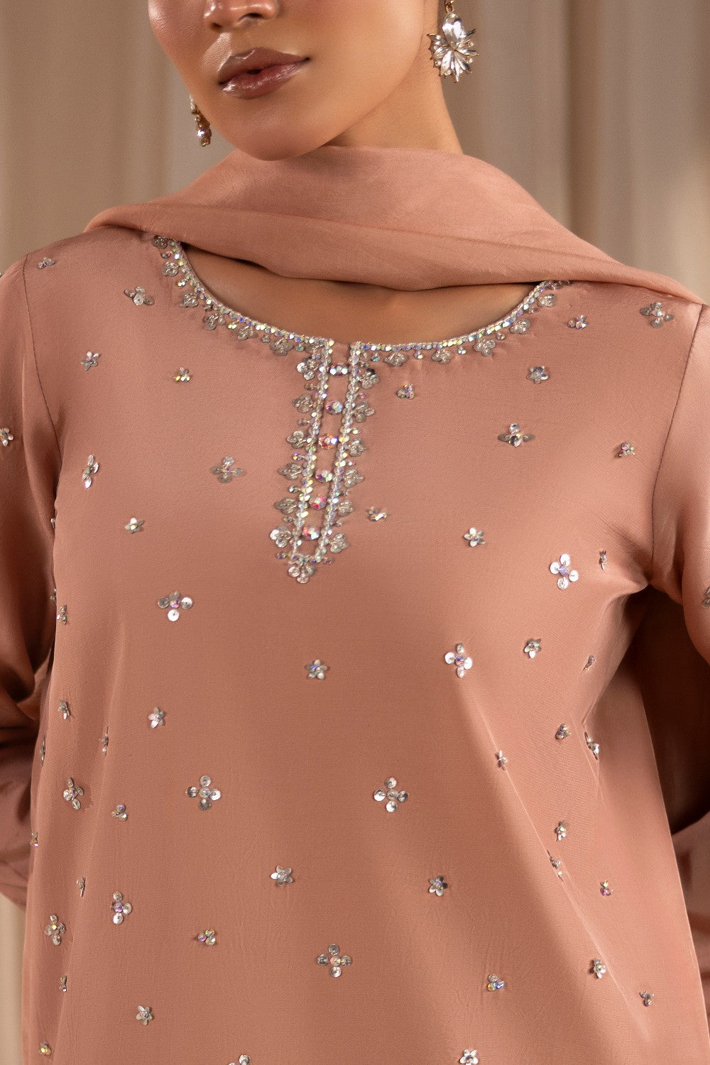 Zarin