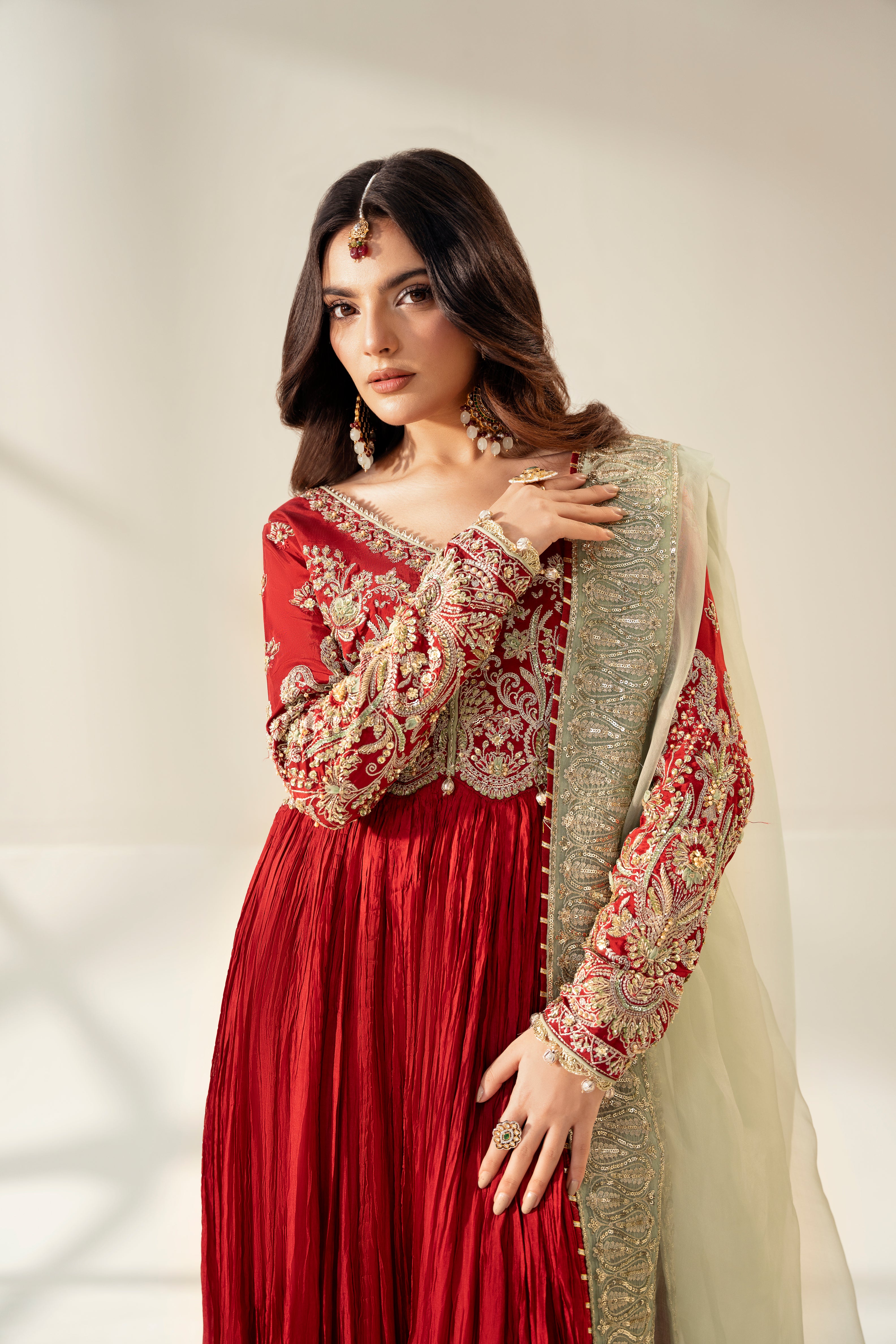 RAYA
