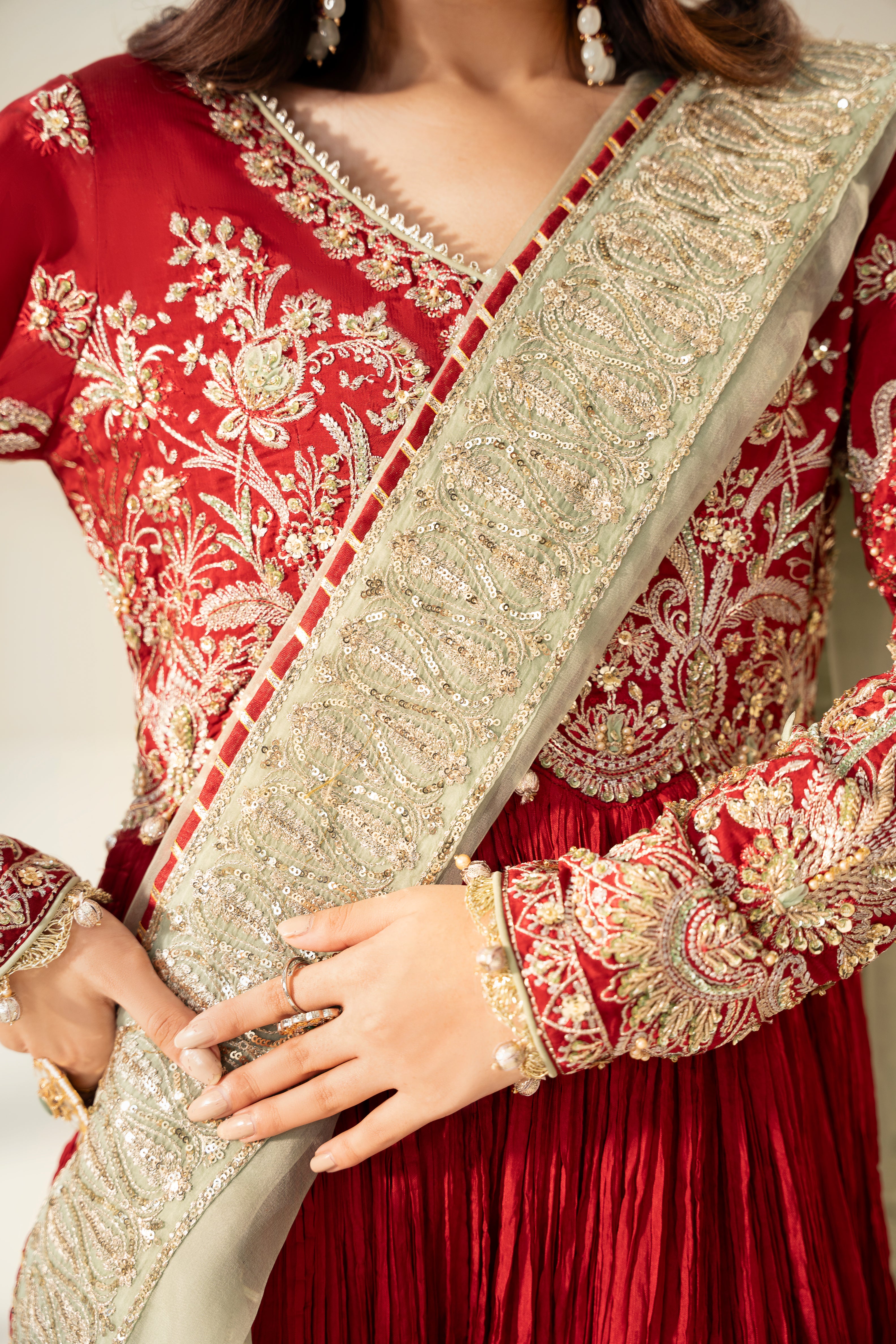 RAYA
