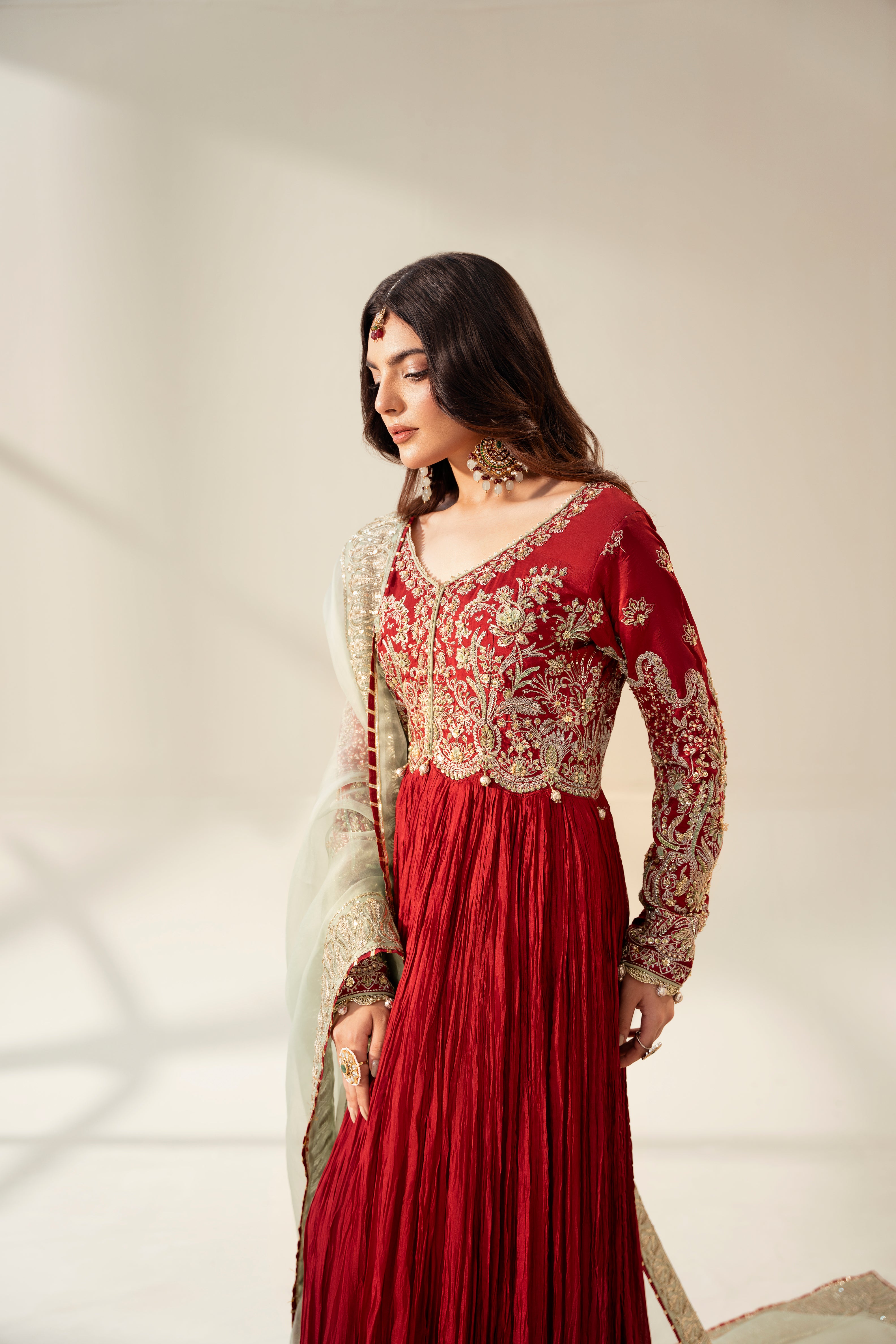 RAYA