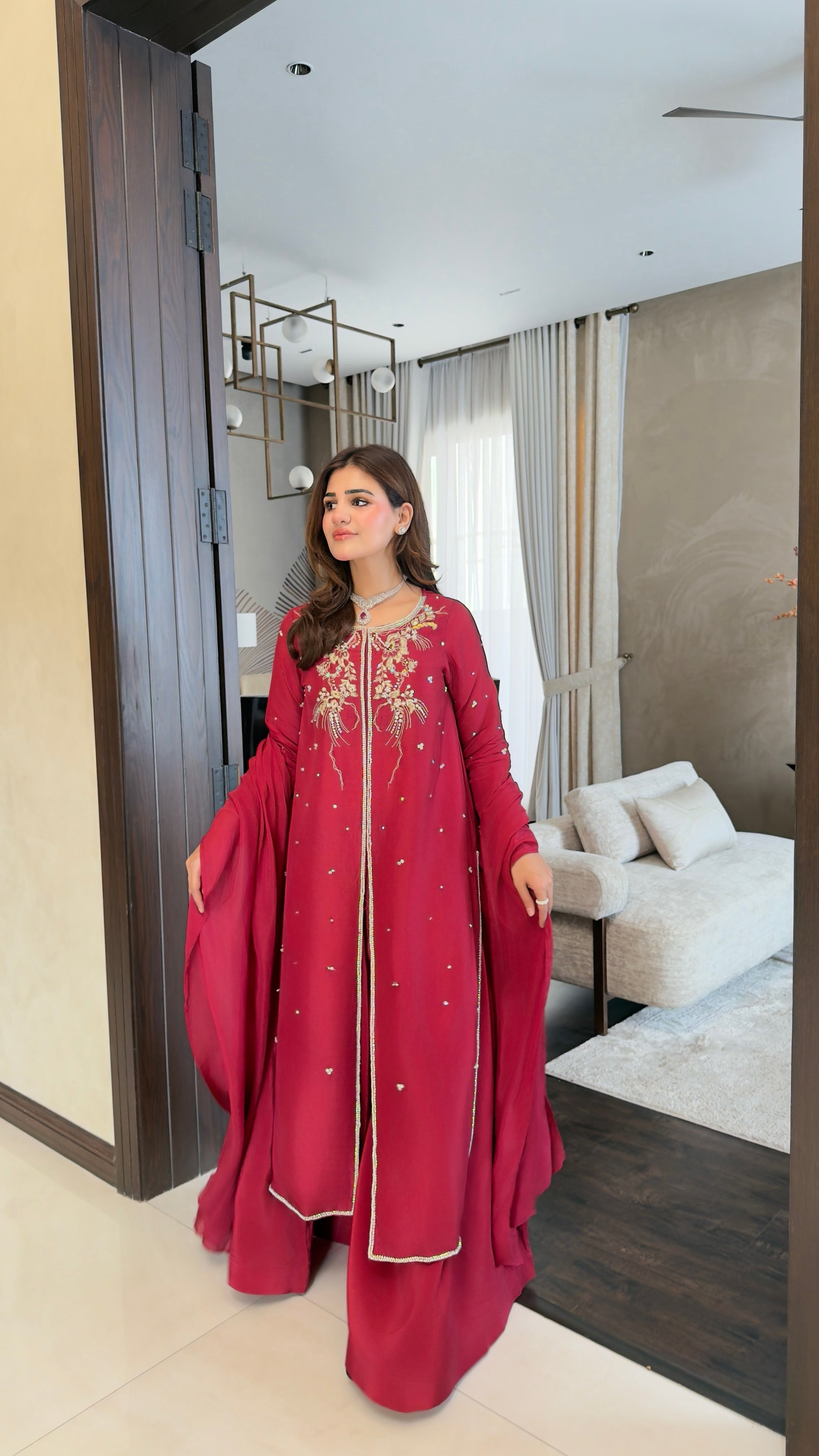Siena