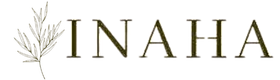 INAHA