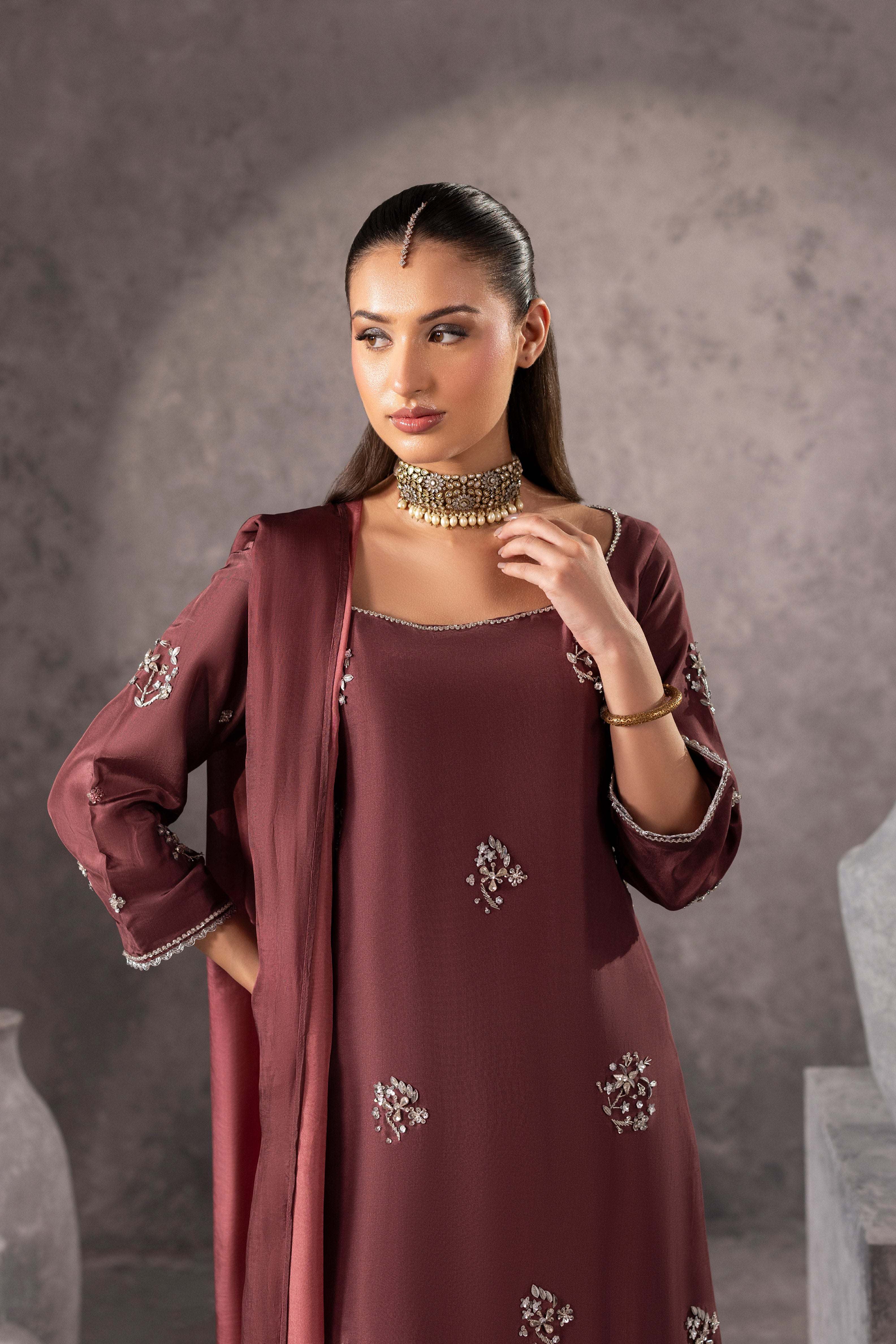 rosara